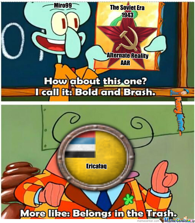 Darkest hour meme.jpg